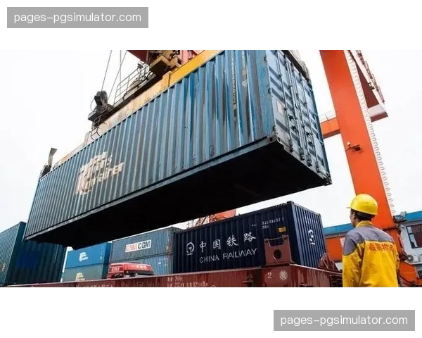 执行系统开放数据接口 赋能媒体直播内容二次创作