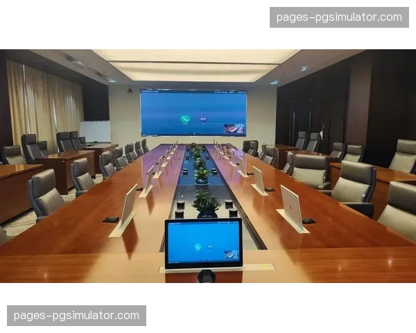 媒体转播位在线分配 提升现场技术支持响应