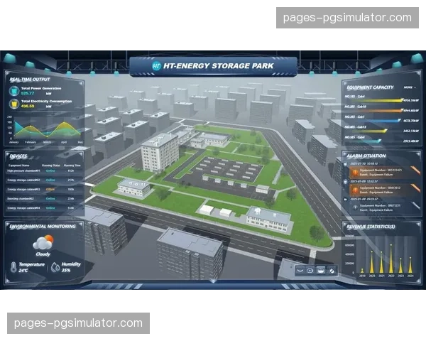 当前阶段场馆基建逻辑生变 数字化管理系统成为交付核心