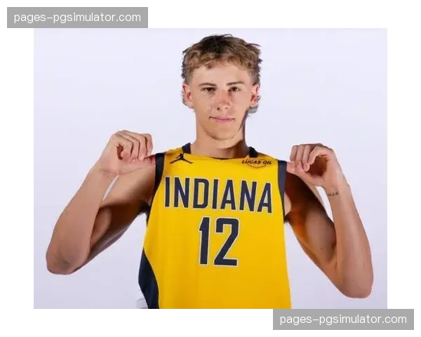 弗菲右膝十字韧带撕裂赛季报销 步行者年轻球员培养计划受阻