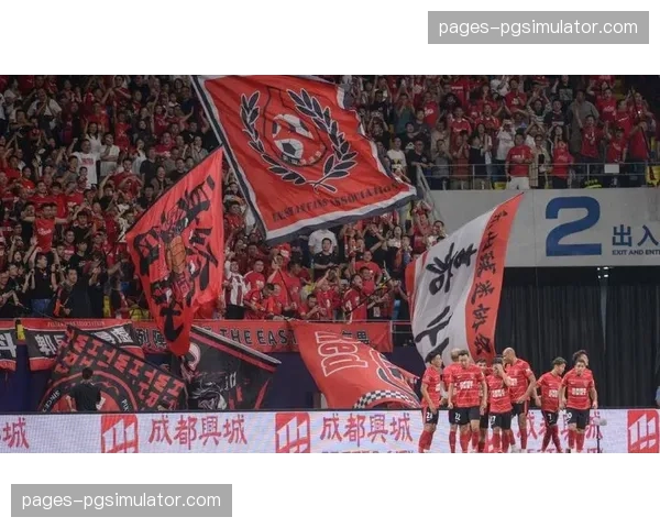 成都蓉城领先两球遭追平 防守专注度下降痛失三分