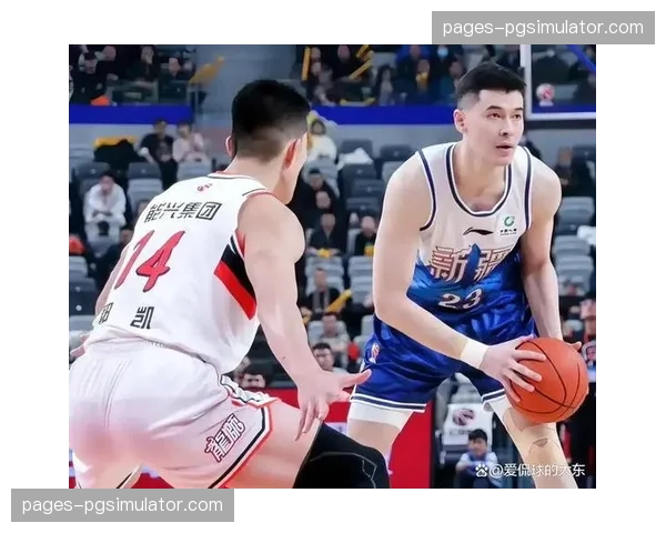 新疆本土阵容深度不足 阿不都沙拉木独木难支局面延续