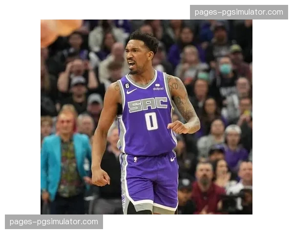 蒙克肩伤出战成疑 国王第六人火力输出存在变数