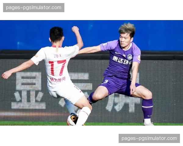 狼队防守侵略性不足 抢断拦截数据偏低难以破坏对手进攻组织