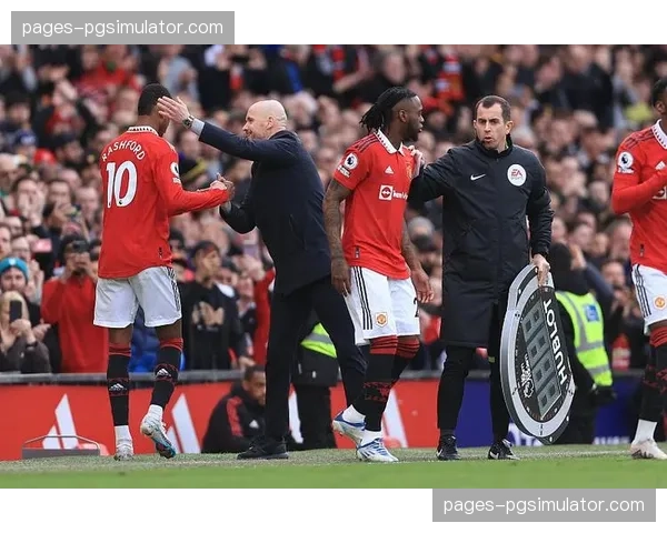 姆贝莫倒戈旧主意义特殊 状态体能成首发关键考量