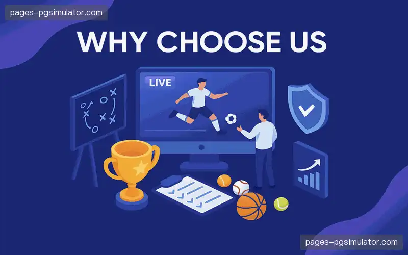 为什么选择我们